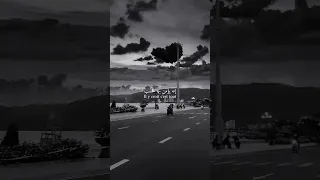 روحه ضائعه وحيد لكنه لا يتحدث كثير Love Story Indila 