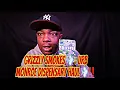 Grizzly Smokes URB MONROE DISPENSARY HAUL