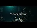 Musicbed Sessions: Victoria Bigelow "Waves"