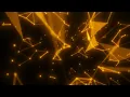 PLEXUS BG 02 NO NOISE