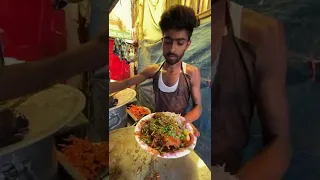Chooze Chicken Wali Litti Patna Famous