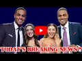 Shocking Exposed Juliana Pasquarosa s Bachelor Engagement Ring Is Worth HOW MUCH Jaw-Dropping