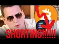 Lagu BITCOIN, ALTCOINS: NIEUWE SHORTS VAN $50.000 GEPLAATST!!!