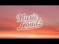 JENNIE - Less than a Lover (Lyrics)