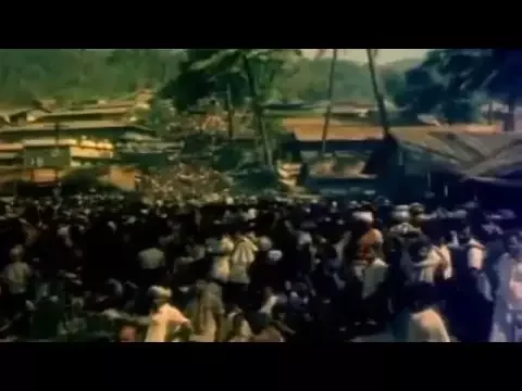 Swami Charanam Charanam Pon Ayyappa - YouTube