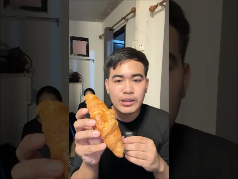 รีวิวสกุชชี่