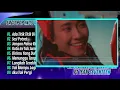 ADA TITIK TITIK DI UJUNG DOA - Sal Priadi | POTRET TUA | JANGAN PAKSA RINDU || LAGU POP VIRAL TIKTOK