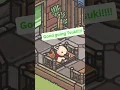 Download Lagu 🐇Tsuki’s new toy 🪀. Don’t miss the train 🚂