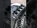 Northstar Starter Replacement