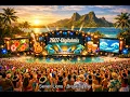 2607 Digitalmix