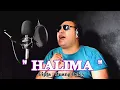 Lagu Halima Lagu Joget Terbaru Cipta Buang Beley