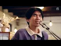 Dept - หมดนี้ให้เธอ | Live in a day