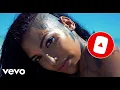 Vybz Kartel - Colouring This Life (Acapella/Vocals Only) June 21, 2020