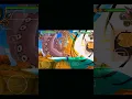 Lagu sasuke vs 8 tail : Naruto Shippuden ultimate Ninja Impact PSP Gameplay ☠️ #psp #gameplay #gaming