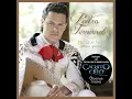 El Mariachi Loco