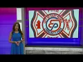 East Peoria fire causes 80 000 in damages