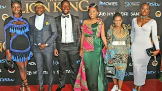 muvhango teasers april 2021