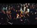 Hold Your Ground (Visualiser) (feat. Ethan Holt) - Chase & Status