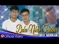 Download Lagu Duo Kembar -  Buku Nikah Terakhir (Official Video Music)