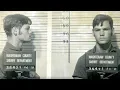 Michigan Murders and John Norman Collins 50 years later