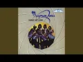 Download Lagu A Touch of Funk