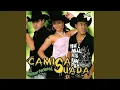 Download Lagu O Amor É Ilusão