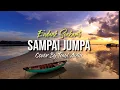 Download Lagu Sampai Jumpa - Endank Soekamti | Cover By Tami Aulia (Lirik Cover) Akustik