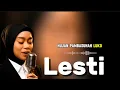 Lagu Hujan Pambasuah Luko - LESTI cover vidio art 🔴 LAGU MINANG 🔥🔥🔥