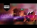 Download Lagu Andy - Salameh Asheghouneh (Official Remix)