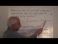 Arithmetical expressions as natural numbers Data structures in Mathematics Math Foundations 194