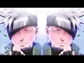 Download Lagu Naruto Shippuden - Comet (LSB Beats Remix)