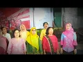 Download Lagu Nyanyian Perdamaian