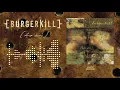 Download Lagu Burgerkill - Blank Proudness (Official Audio \u0026 Lyric)