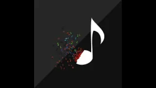 صوت ضحكه بنت 