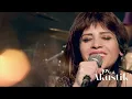 Aydilge - Aşka Gel (JoyTurk Akustik)