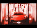 Download Lagu ATLXS - MONTAGEM LADRAO (ULTRA SLOWED+REVERB)