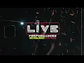 Big WalkDog - G.o.A.t Talk (#BoxedinLivePerformance) @boxedin_
