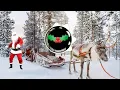 Download Lagu JINGLE BELLS | DJ NATAL SLOW