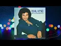 Sakit Hati - Hail Amir (Official Audio)