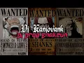 Download Lagu DJ DROP ENAKEUN X MASHUP V5 SOUND JJ KANE FULL BASS