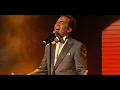 CRISTIAN CASTRO-" LA NAVE DEL OLVIDO"