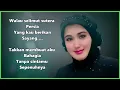 EVIE TAMALA - RUMAH BAMBU || DANGDUT KENANGAN