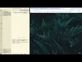 4 - Utility Component CSS Frameworks Tailwind CSS React Bootstrap