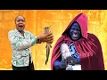 Download Lagu Ada and the magic fish   Full movie  #1k #newmovie #nollywoodmovies