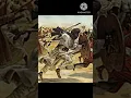 Download Lagu Hazrat Ali Hazrat Abbas Hazrat Imam Hussain ❤️❤️ #islamicvideo  #islam #shorts