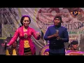 Download Lagu BECAK SOLO (CIP. MANTHOUS) - LANDUNG FEAT INDRI ǁ PENDOPO KANG TEDJO NGEPOSARI-GK 27 AGUSTUS 2019
