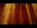 Celestial Sunbeams 1 Hour