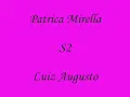 mirella S2 ligeirinho