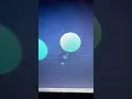 SVGDAPPS Innovation and game level control platform creations and demos
