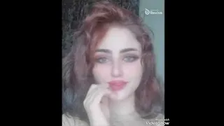 انا دعاء سمير ملكة جمال العالم الذي وقع عشماوي في حبي اتكلم عن قصتي الحزينة 